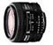 Nikon AF 28mm f2.8D Lens best UK price