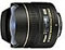 Nikon AF DX 10.5mm f2.8G ED Fisheye Lens best UK price