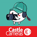 Castle Cameras Show