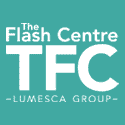 The Flash Centre