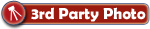 Third Party Photography Items