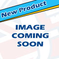 Fujifilm X-E5 Camera With 23mm Lens