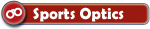 Sports Optics