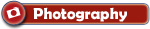 Photography Manufacturer Products