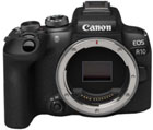 Canon EOS R10 Camera Body Only
