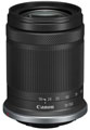 Canon RF-S 18-150mm f3.5-6.3 IS STM Lens