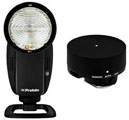 Profoto A10 Off-Camera Kit - Canon