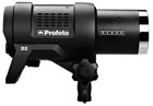 Profoto D2 500 AirTTL