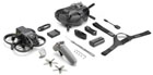 DJI Avata Drone Fly Smart Combo