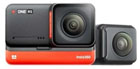 Insta360 ONE RS Twin 360 Edition