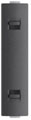 Insta360 One X2 Battery