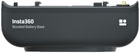 Insta360 ONE R Boosted Battery Base