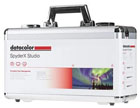 Datacolor SpyderX Studio