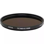 HOYA PRO ND-EX Filter Kit Pro ND8/ND64/ND1000 ø49mm
