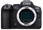 Canon EOS R6 Mark II Camera Body Only