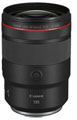 Canon 135mm f1.8 L IS USM RF Lens