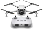 DJI Mini 3 Drone