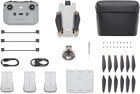 DJI Mini 3 Drone Fly More Combo