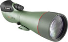 Kowa TSN-99A Angled Spotting Scope Body