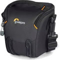 Lowepro Adventura TLZ 20 III Toploader Bag