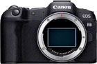 Canon EOS R8 Camera Body Only