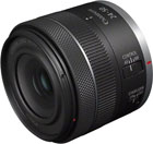 Canon 24-50mm f4.5-6.3 IS STM RF Lens
