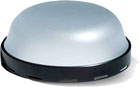 Rotolight NEO 3 Diffuser Dome