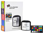 Calibrite ColorChecker Display Pro With Color Checker Mini
