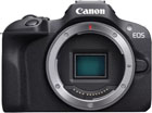 Canon EOS R100 Camera Body