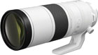 Canon 200-800mm f6.3-9 IS USM RF Lens