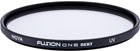 Hoya 52mm Fusion One Next UV Filter