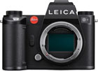 Leica SL3 Camera Body
