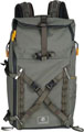 Vanguard VEO Active 53 Trekking Backpack