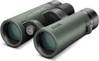Hawke Vantage HD 10x42 Binoculars