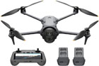 DJI Mavic 4 Pro Drone with DJI RC 2 Fly More Combo