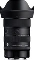 Sigma 17-40mm f1.8 DC Art Lens (Canon RF Mount)