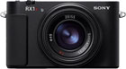 Sony RX1R III