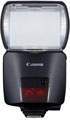 Canon Speedlite EL-1 (Ver.2) Flashgun