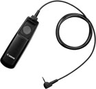 Canon Remote Switch RS-80E3