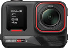 Insta360 Ace Pro 2 8K Action Camera