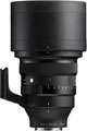 Sigma 135mm f1.4 DG Art Lens (Sony E Mount)