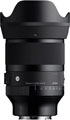 Sigma 35mm f1.2 DG II Art Lens (Sony E Mount)