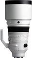 Sigma 200mm f2 DG OS Sport Lens (Sony E Mount)