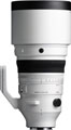 Sigma 200mm f2 DG OS Sport Lens (L-Mount)