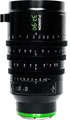 Fujifilm 32-90mm T3.5 PZ OIS WR GF Lens