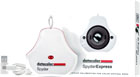 Datacolor SpyderExpress