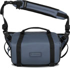 WANDRD ROGUE Sling 6L V2