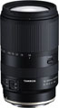 Tamron 18-300mm f3.5-6.3 Di III-A VC VXD (Canon RF-S Mount) Lens