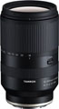 Tamron 18-300mm f3.5-6.3 Di III-A VC VXD (Nikon Z Mount) Lens