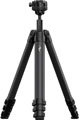 Peak Design Pro Tripod